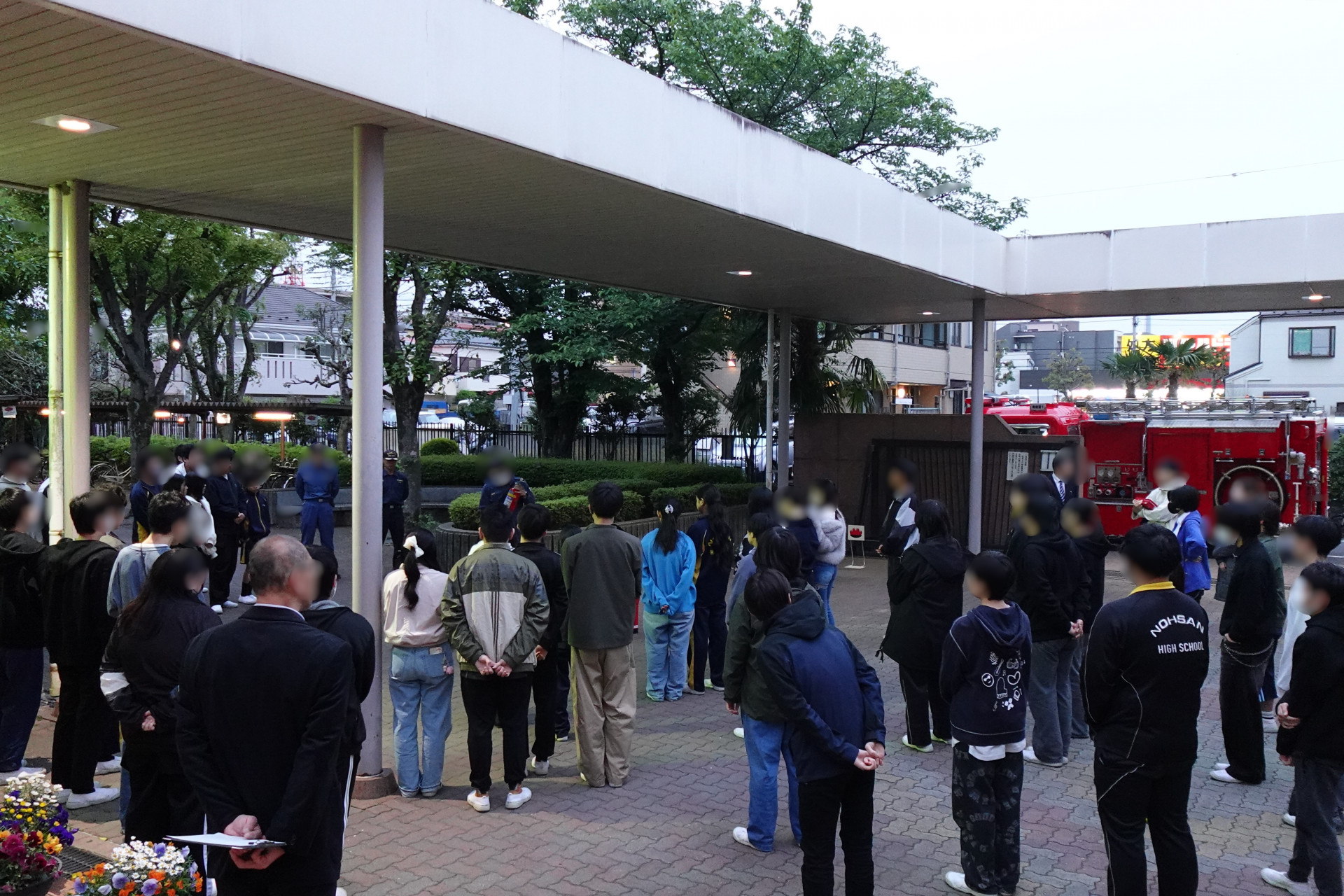 DSC00210 - コピー.JPG